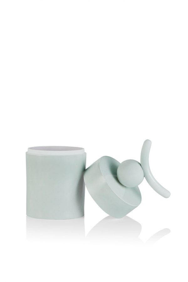 MAISON DADA裝飾品MADEMOISELLE GEORGES N°1-4