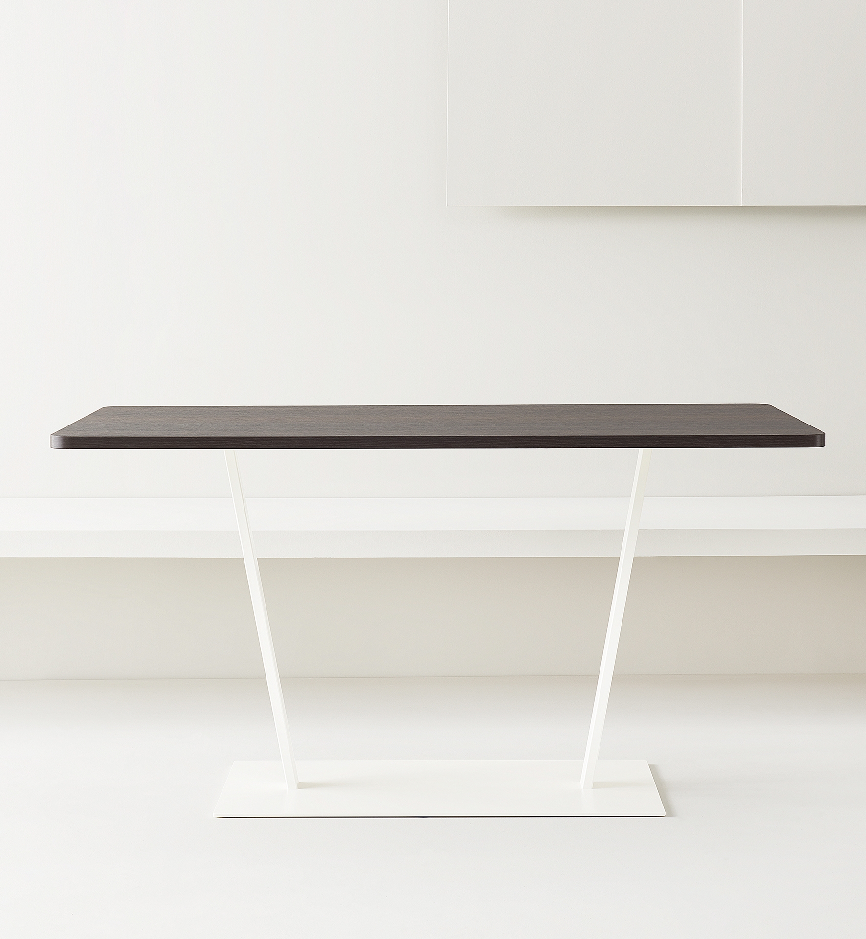 SEGISJo-Tab方餐桌