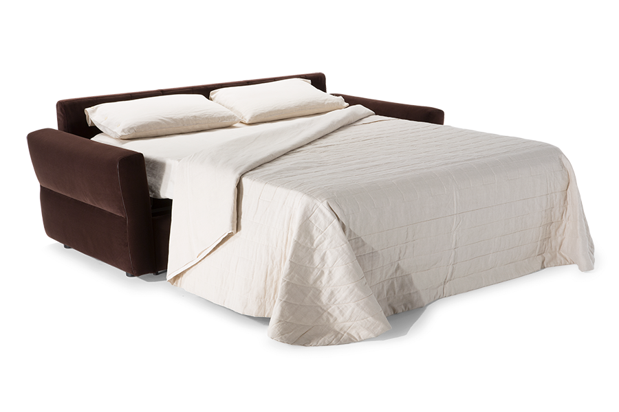 NATUZZIIPNO沙發床