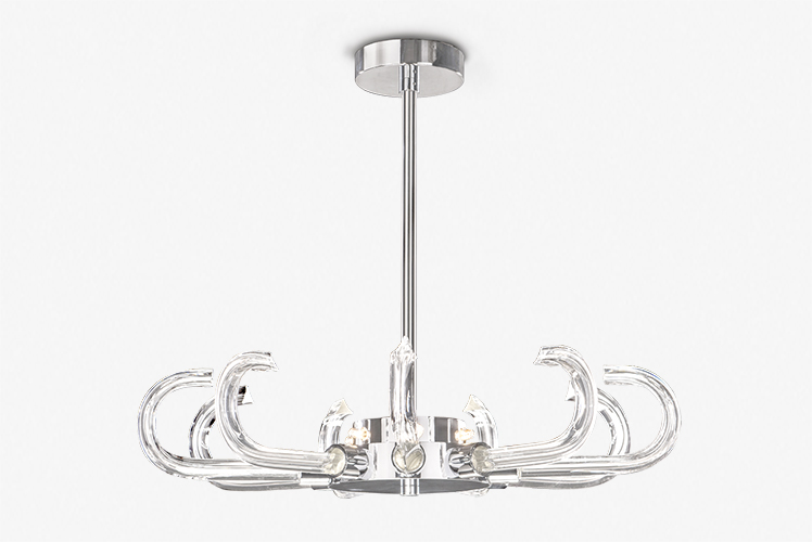 PENDANTS-TOBIA吊燈