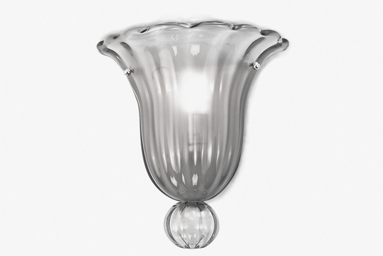 BARONCELLIWALL LIGHTS-GIGI壁燈