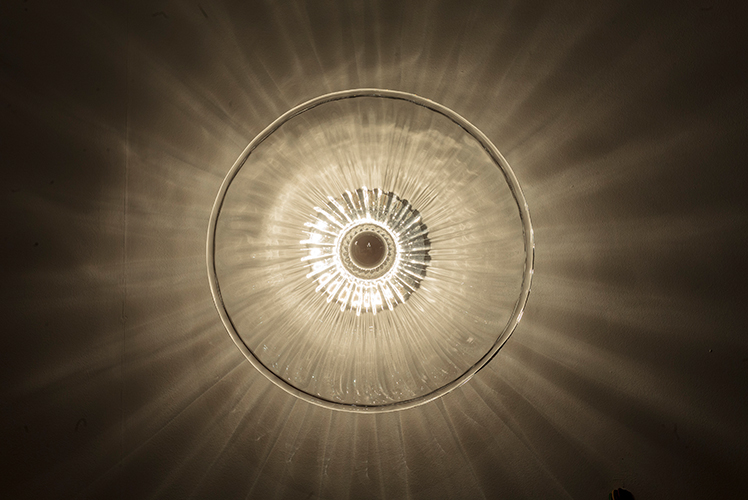 BARONCELLIWALL LIGHTS-MARCELLO壁燈