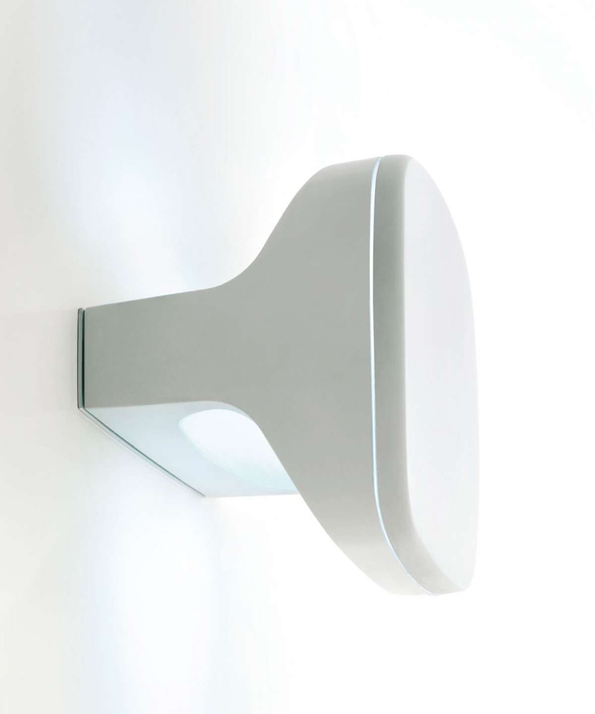 LUCEPLANSky 戶外燈