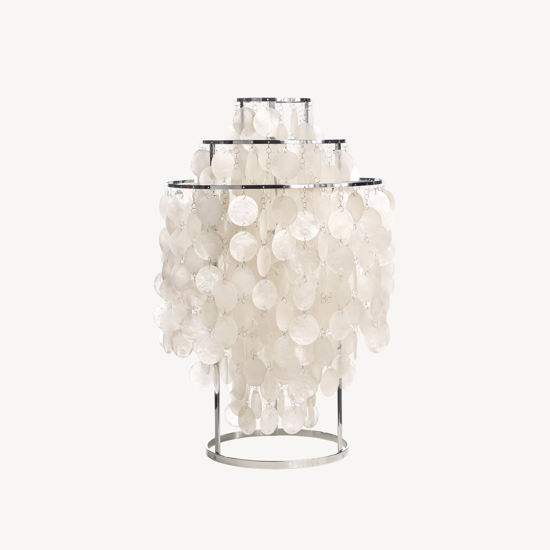 FUN 1TM 臺(tái)燈