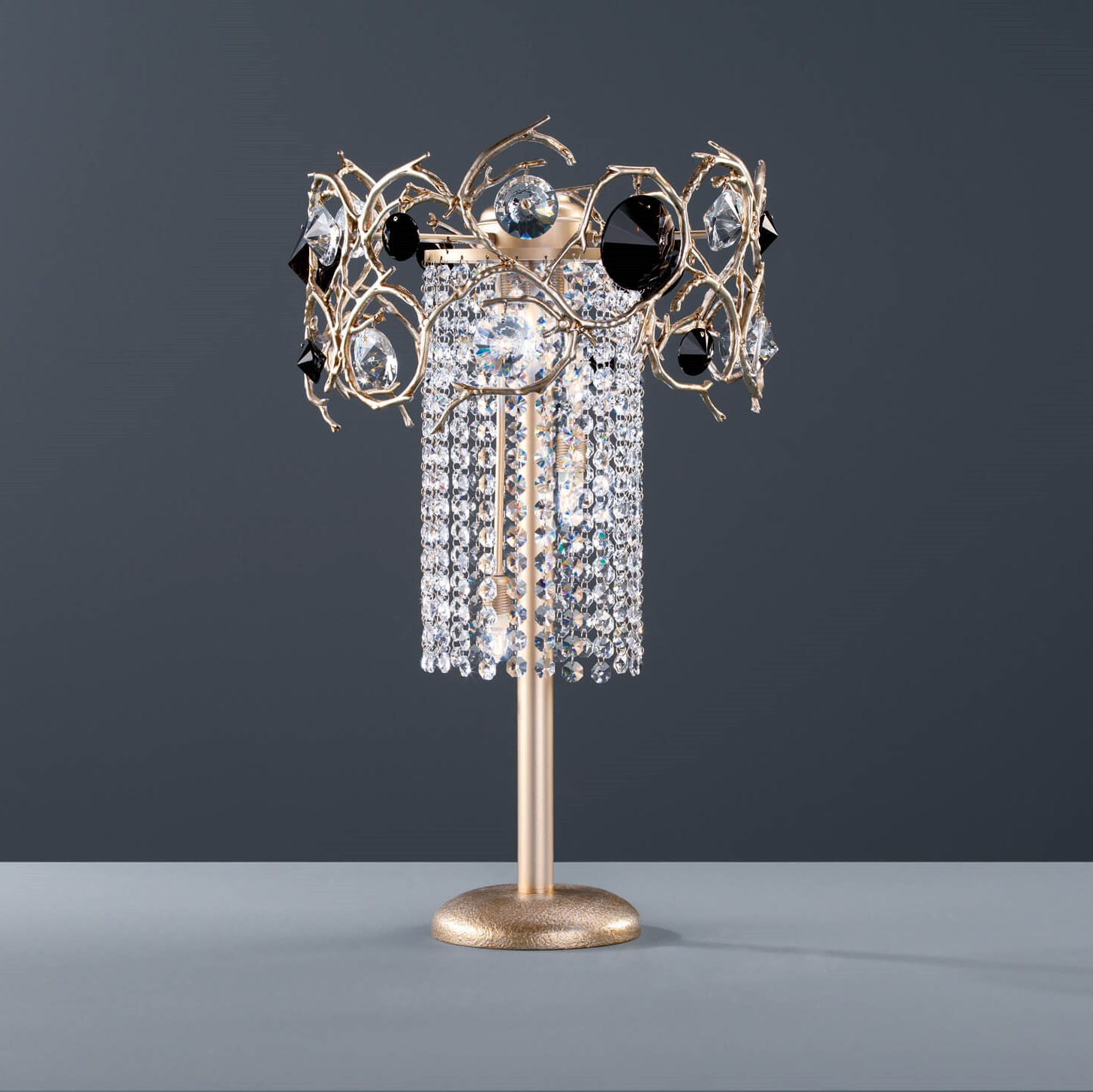 DIAMOND 臺(tái)燈