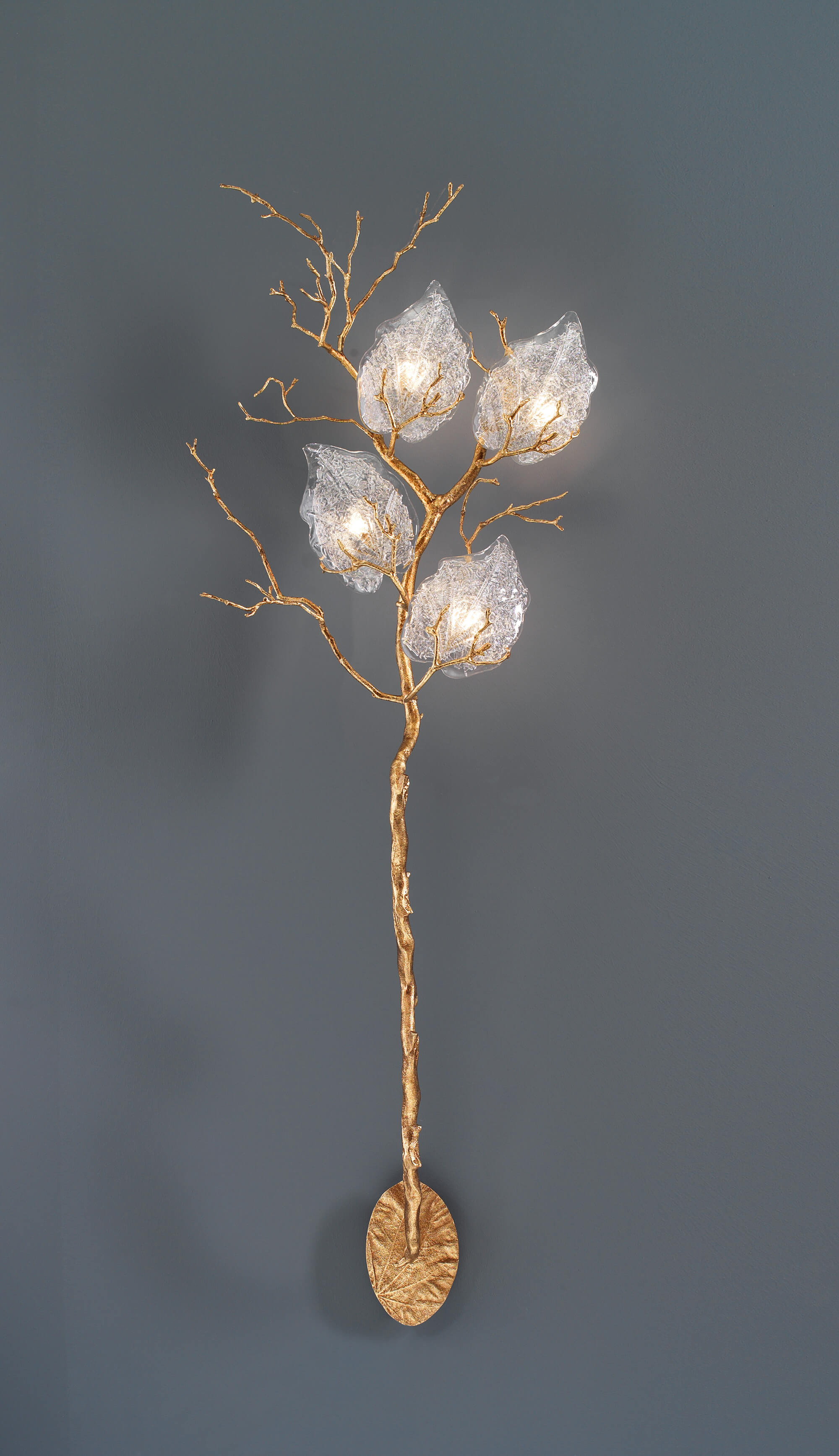 SeripOUTONO 落地燈