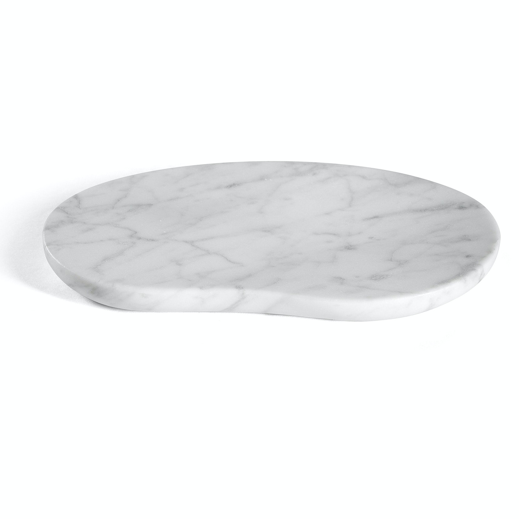 Anima Valet tray 托盤