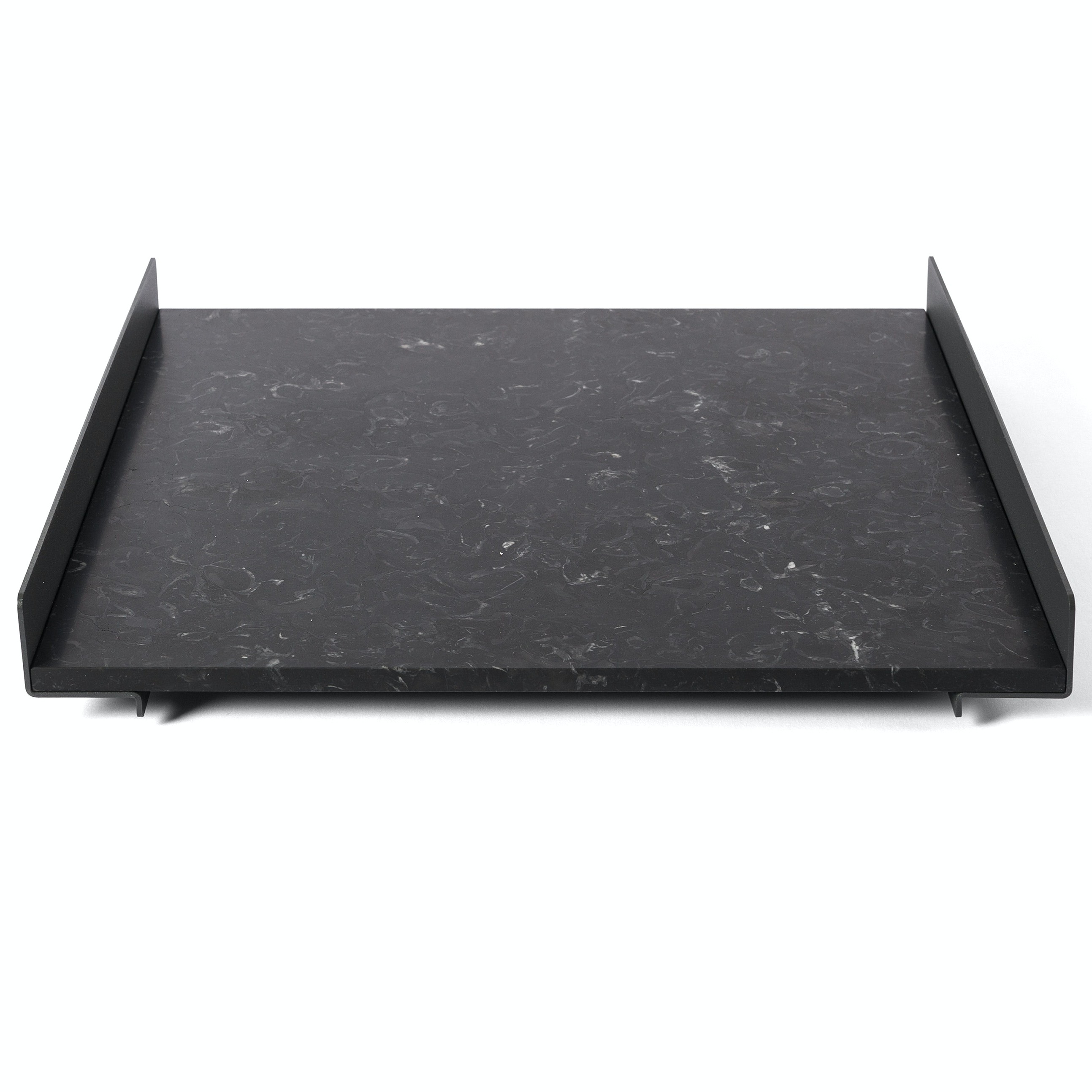 Pietra L03 Tray 托盤