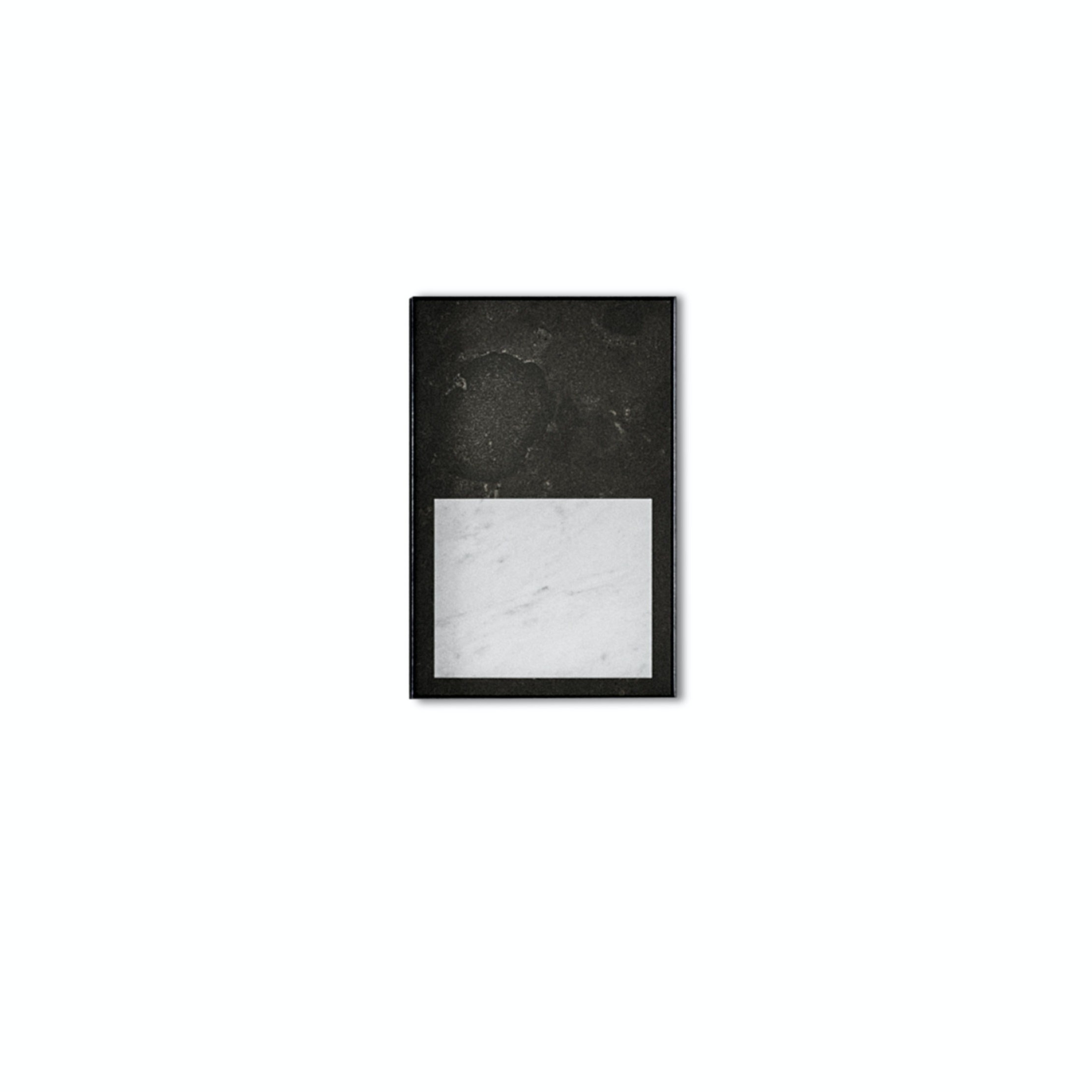 Intarsi Wall art 壁畫