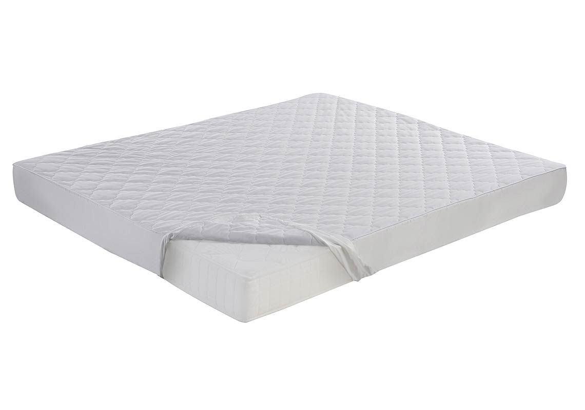 MAGNIFLEXOUTLAST床墊罩