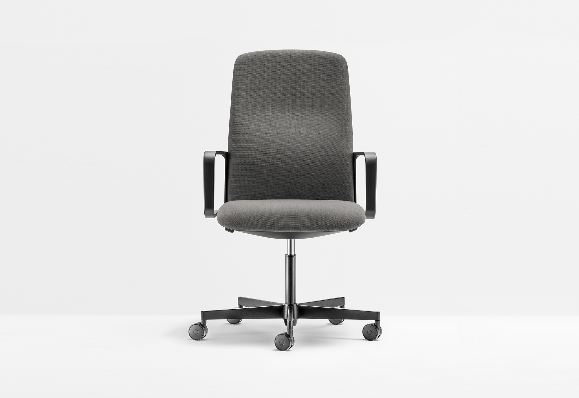 TEMPS 3765 辦公椅