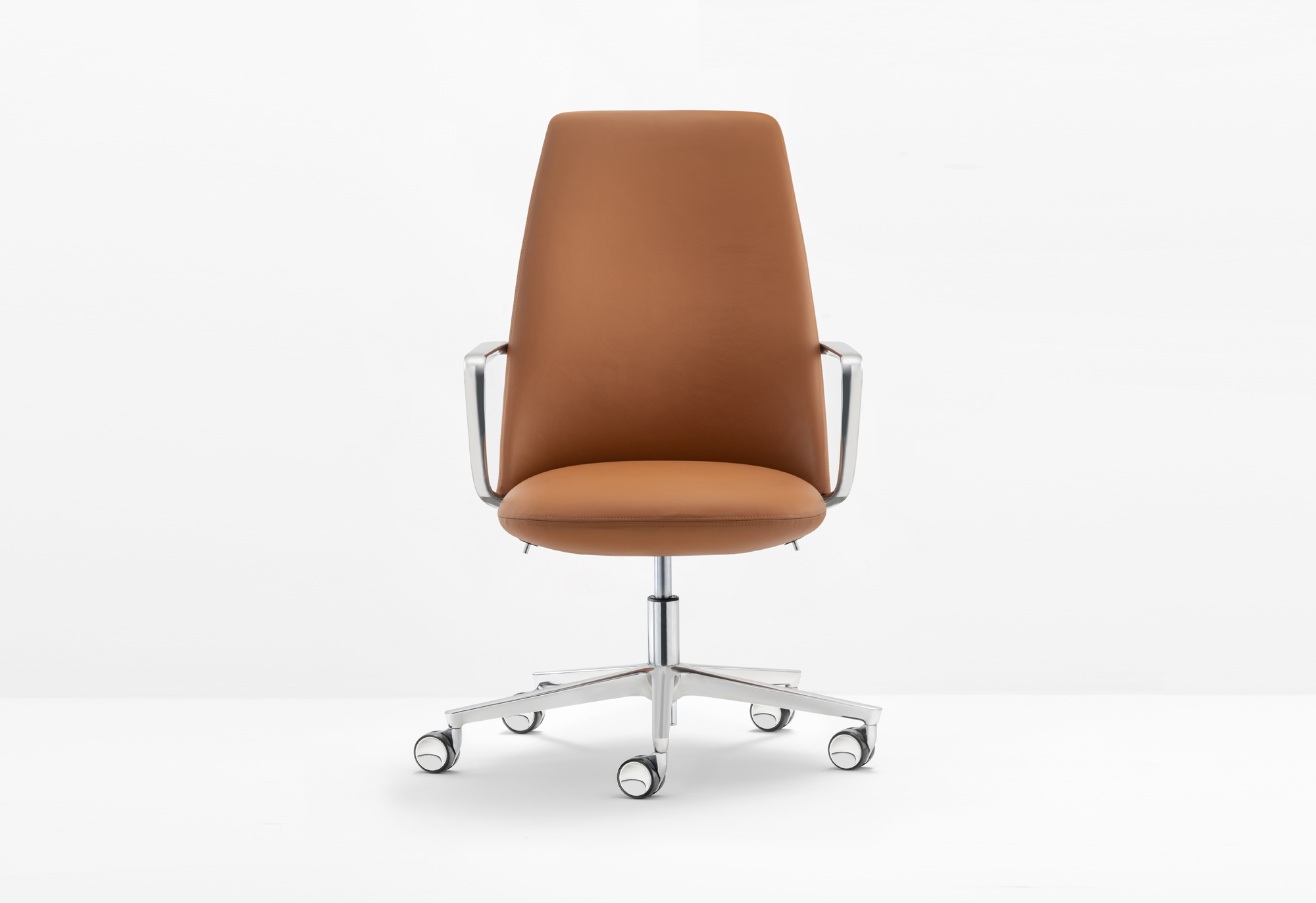 ELINOR 3755 辦公椅