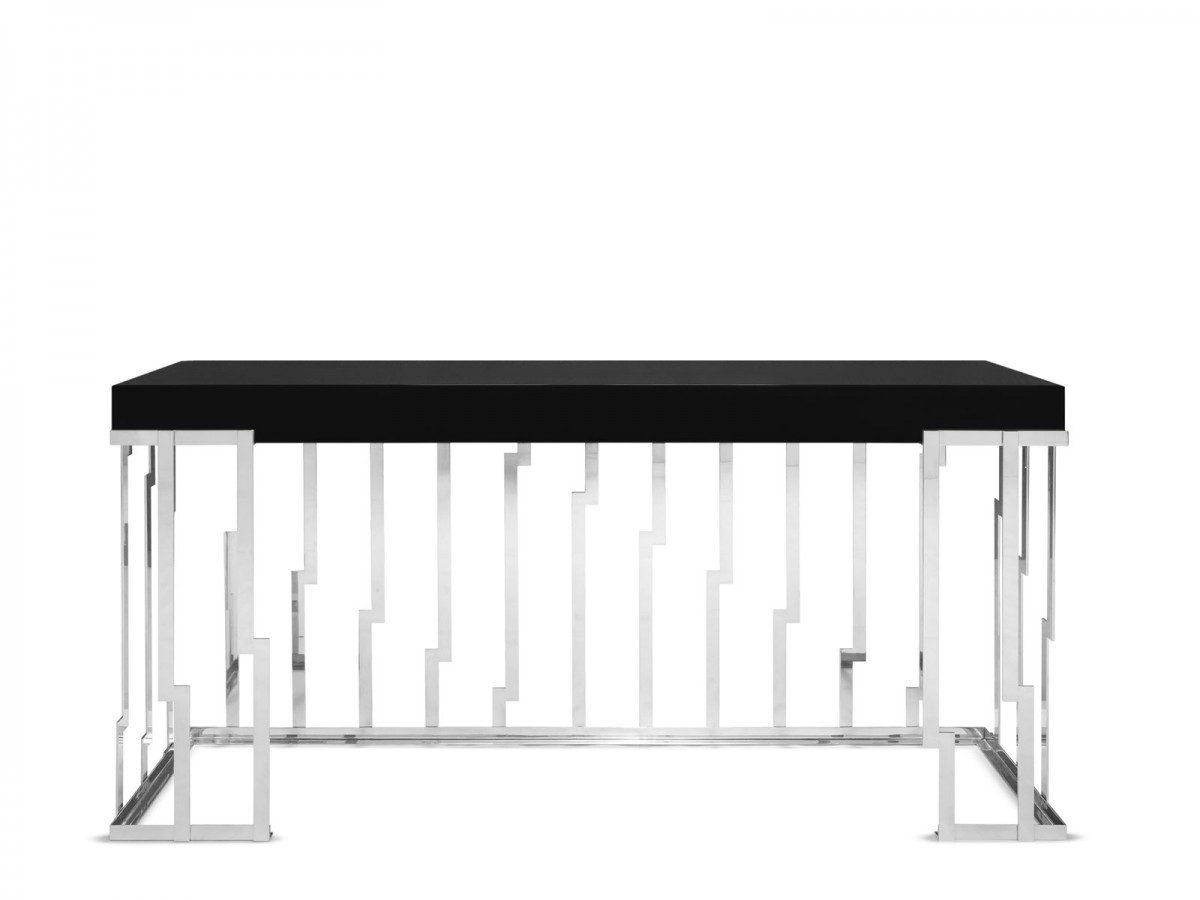 GINGERJAGGERCliff 玄關桌