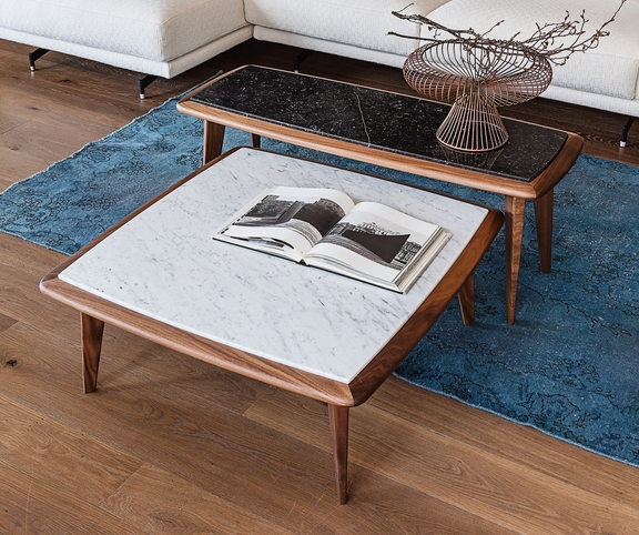 9500 080, 082, 084, 086, 088 茶幾