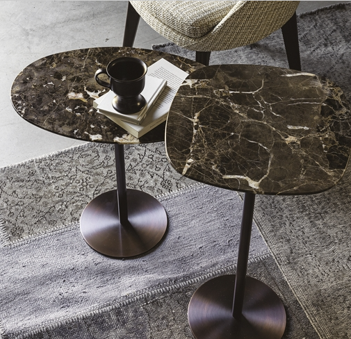 9500 095, 096 邊幾