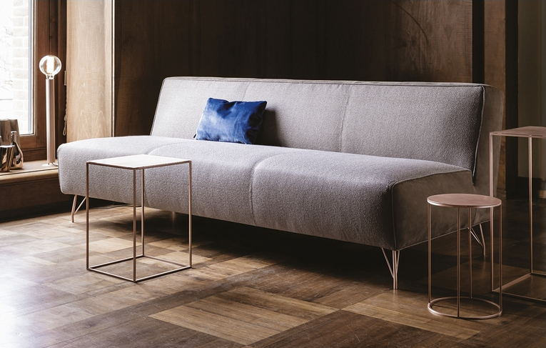 VIBIEFFE710 Pop 多人沙發