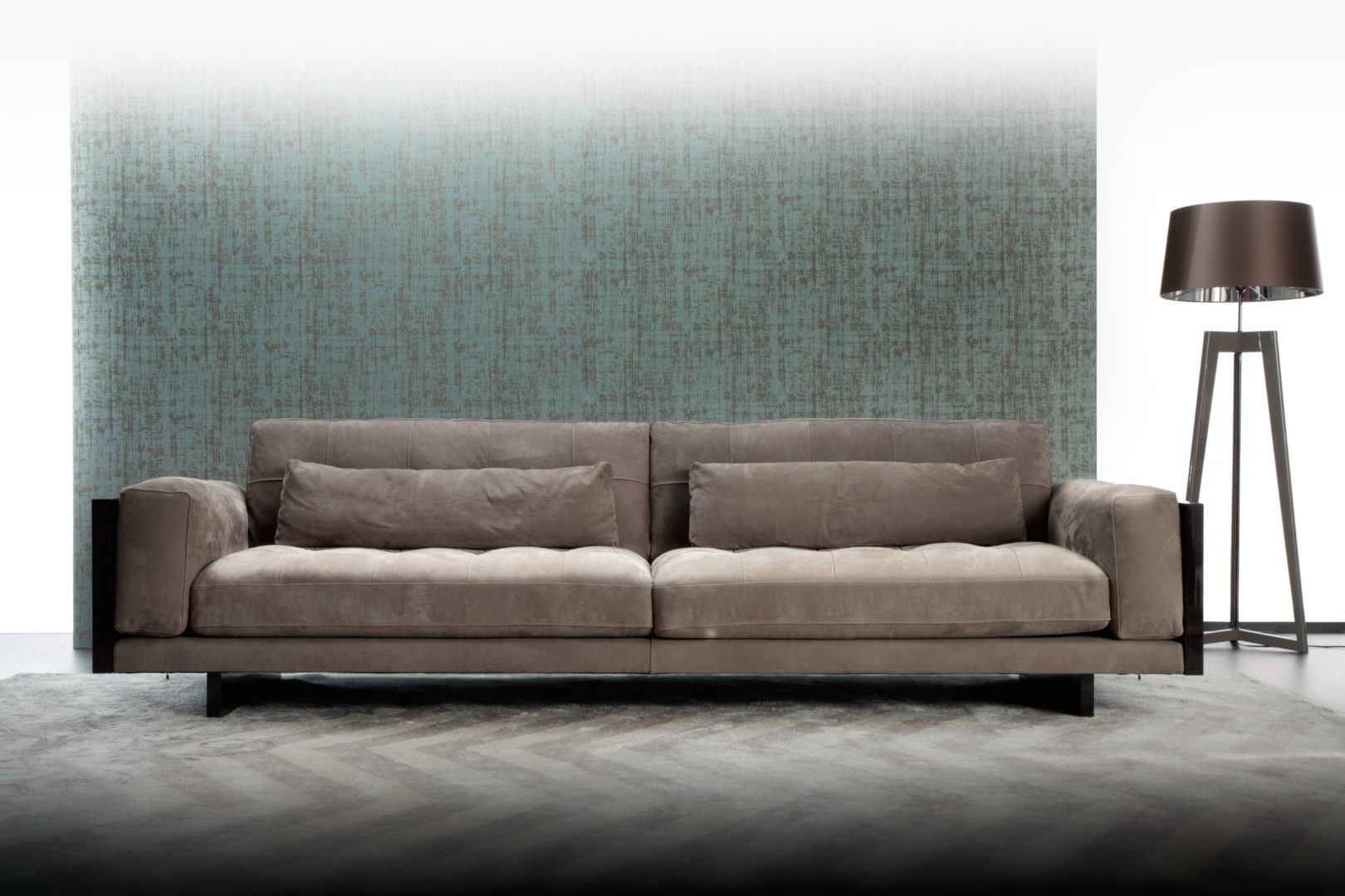 costantinipietroSofas-Feel Good 多人沙發