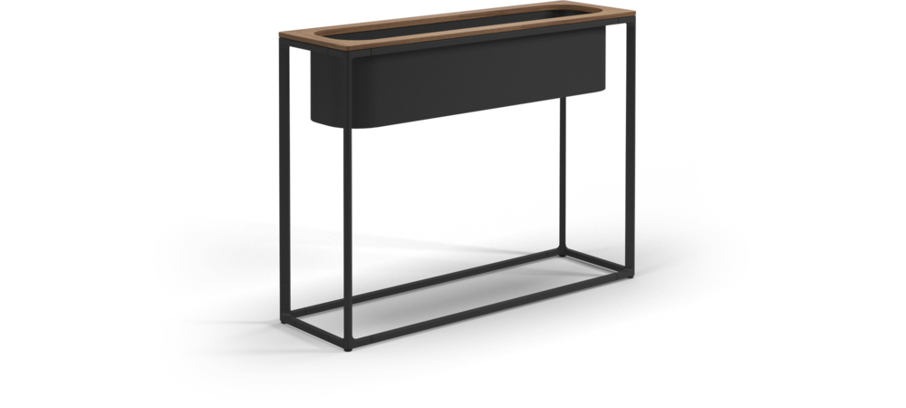 Maya-High Planter 其他