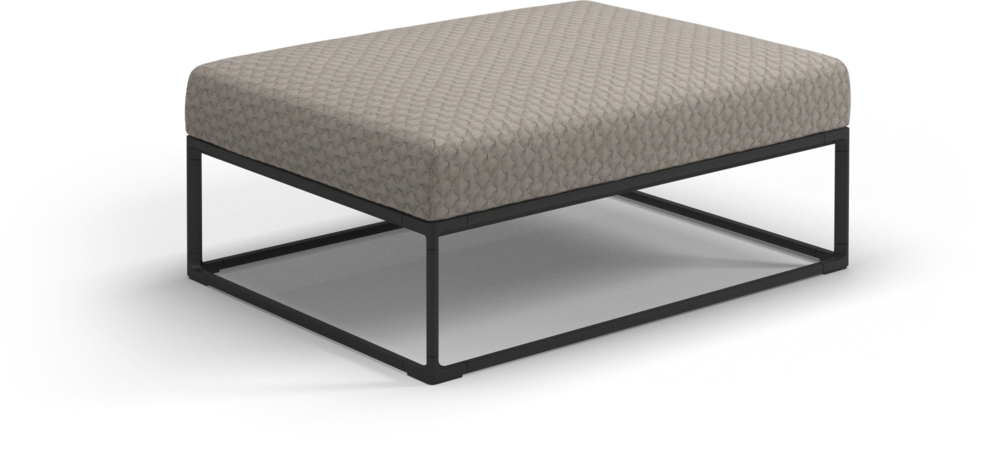 Maya-Ottoman-2 腳凳