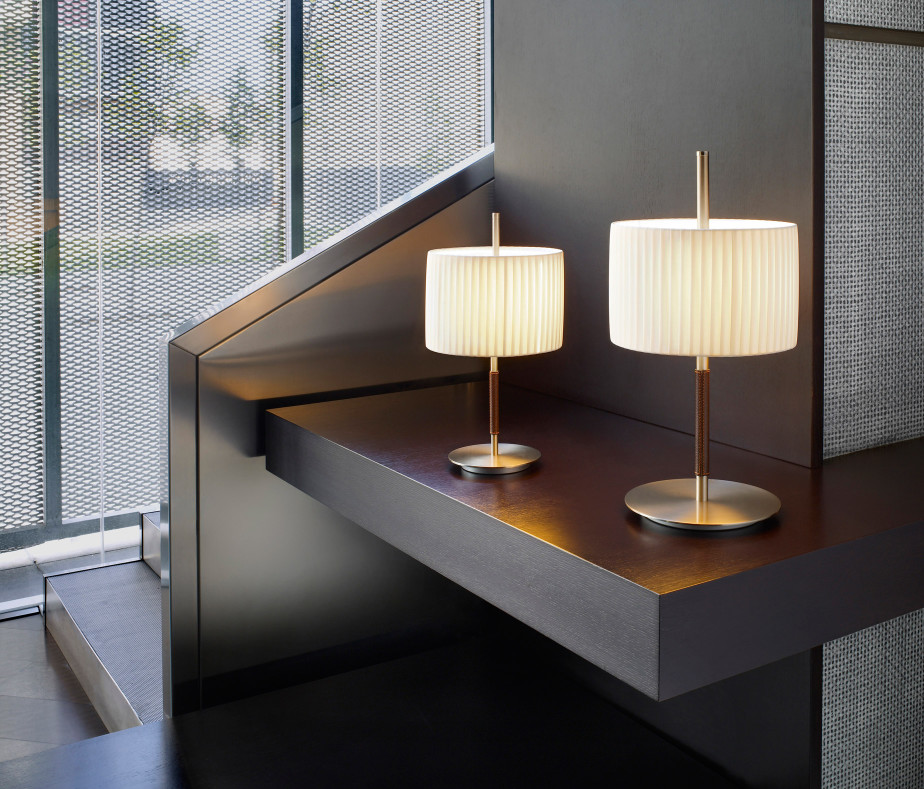 BOVERPendant Danona Mini臺燈