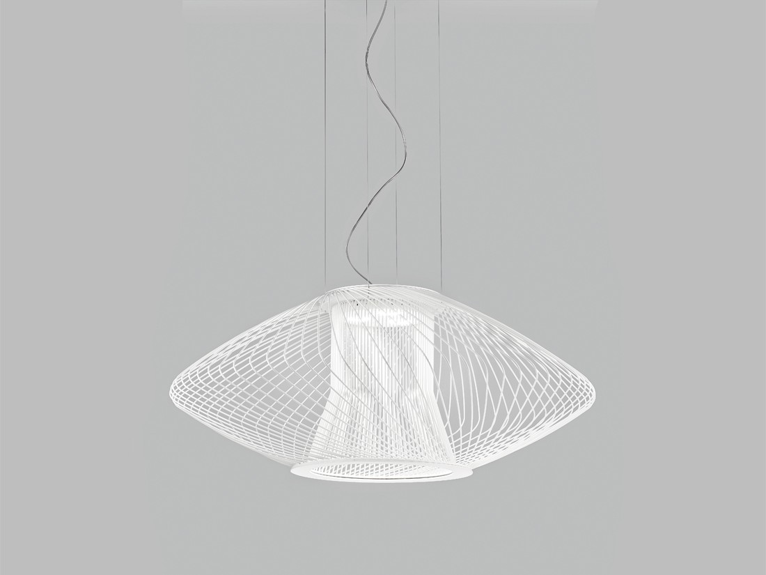 IMPOXIBLE-IMPOSSIBLE A ? 105  ? 85 SOSPENSIONE 吊燈