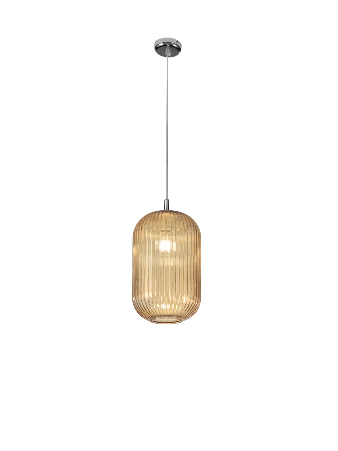 METAL LUX LIGHTNEST-NEST SOSPENSIONE CILINDRICA 吊燈