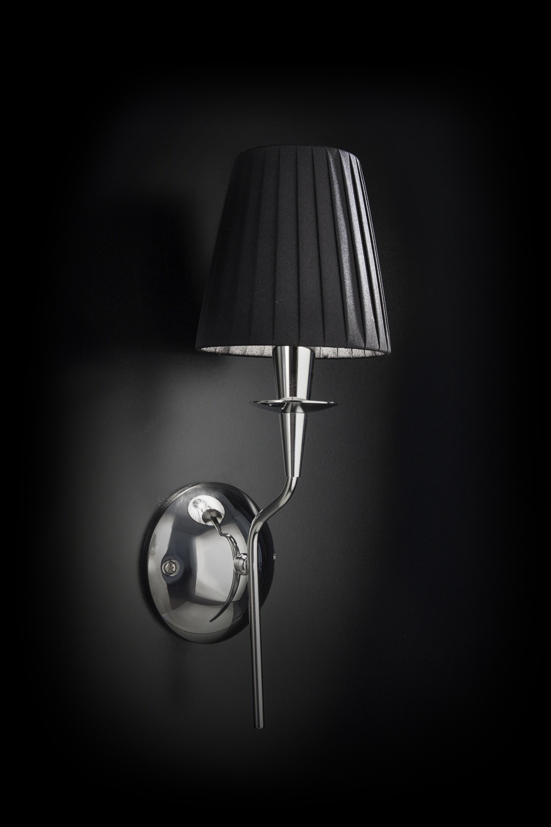 METAL LUX LIGHTOPERA-OPERA L 14 APPLIQUE 壁燈