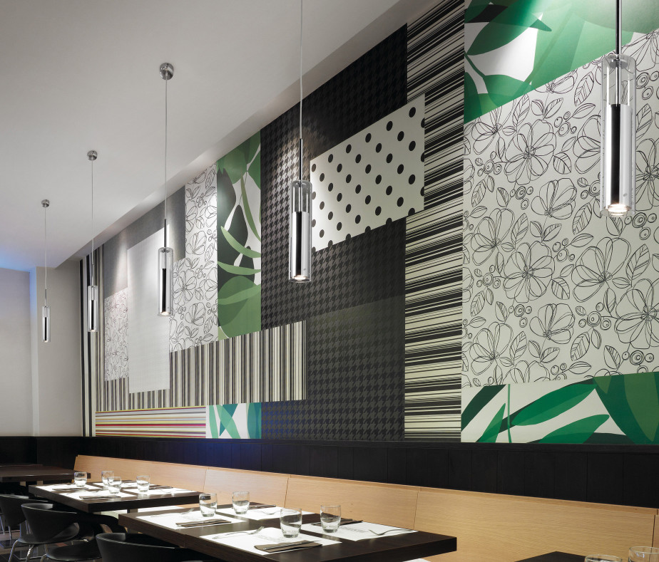 BOVERPendant Hardy吊燈