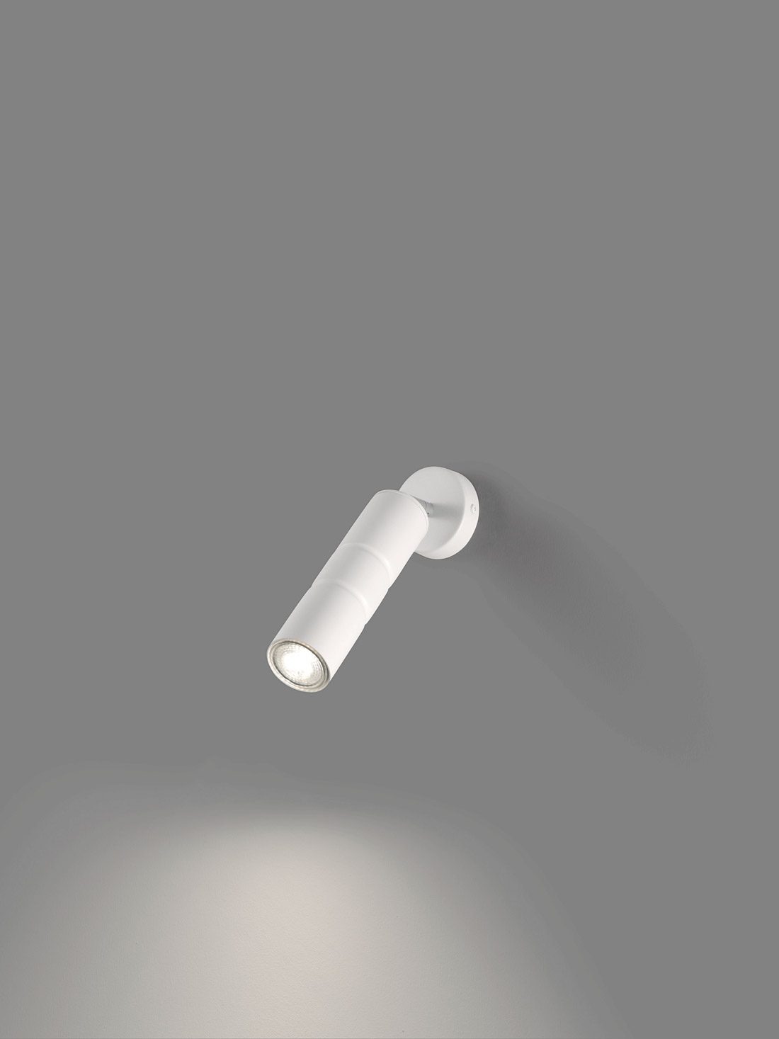 METAL LUX LIGHTTURBO-TURBO PLAFONIERA APPLIQUE 壁燈