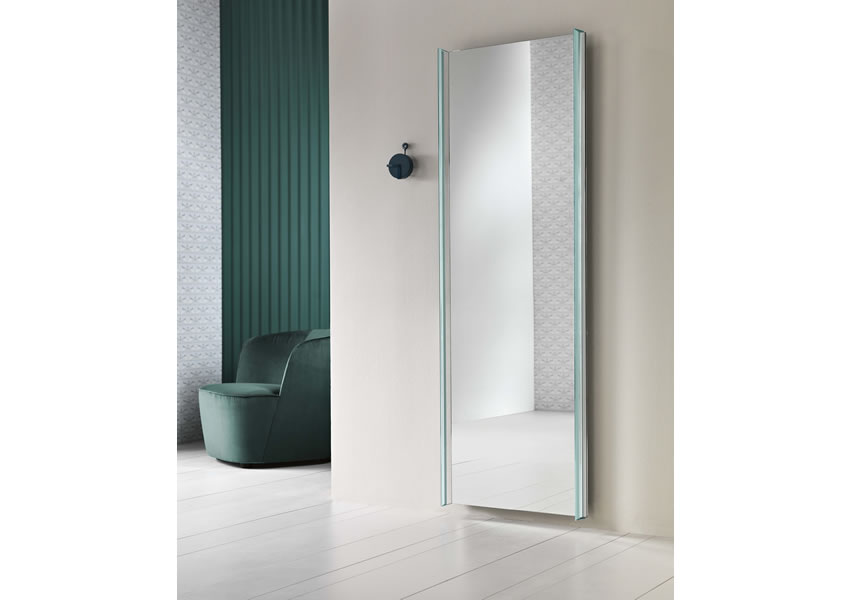 TONELLIDESIGNQuiller specchiera 鏡子