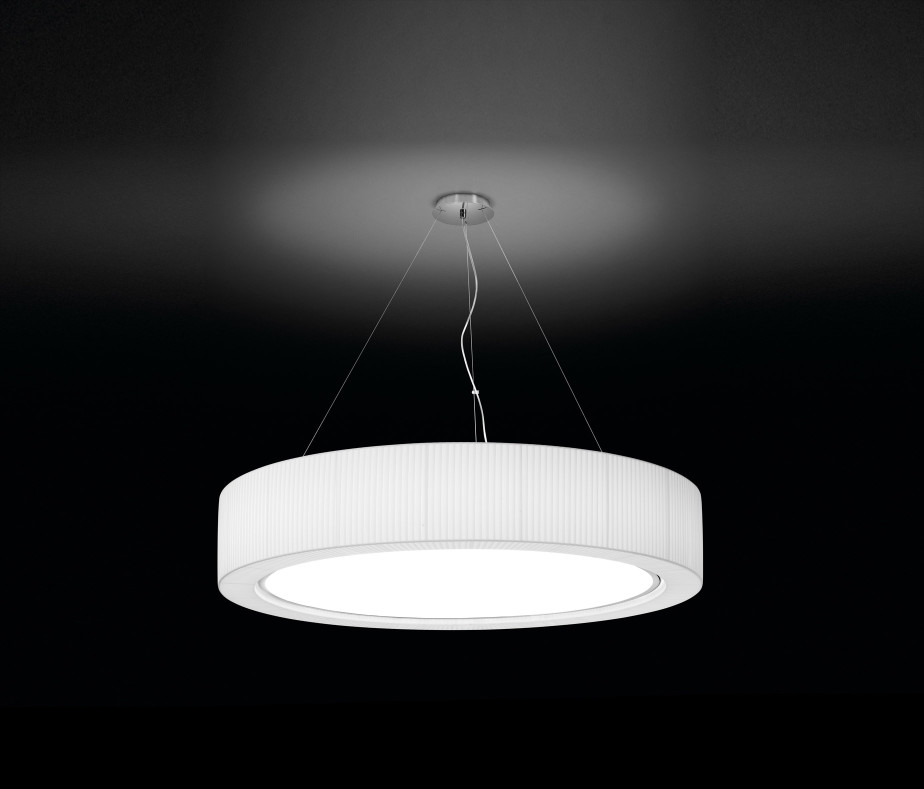 Pendant Urban S90吊燈