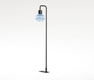 Table  Drip  Drop M70臺燈