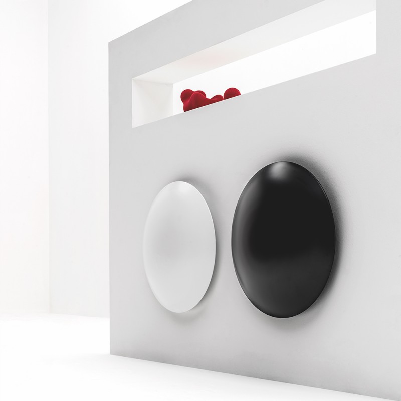 ANTRAX.ITSATURN & MOON散熱器