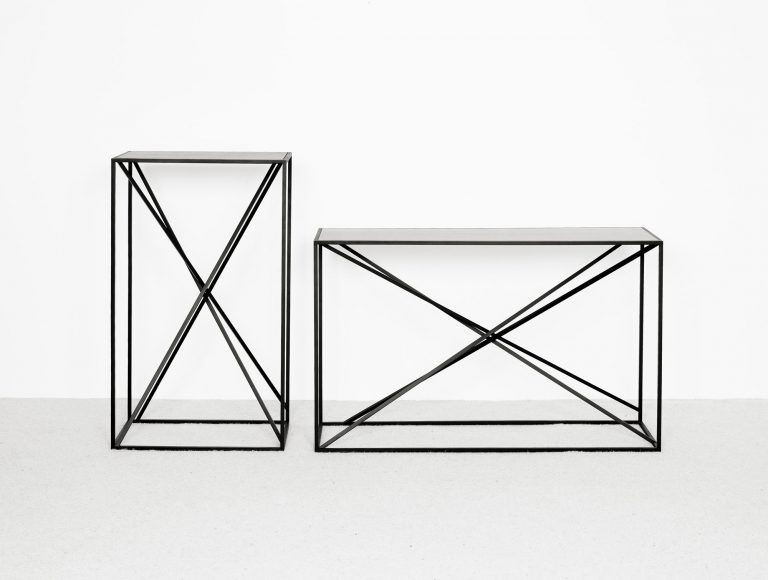 IXO CONSOLE玄關(guān)桌