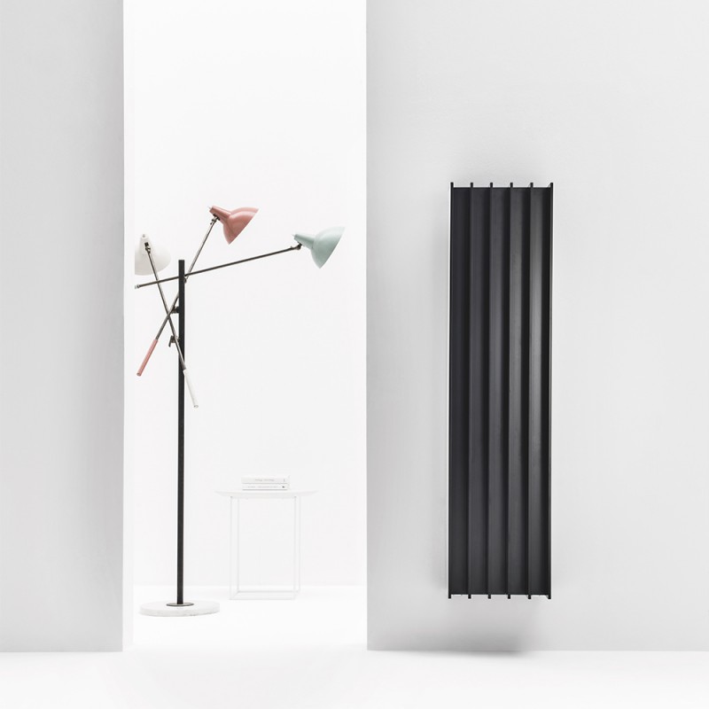 ANTRAX.ITTT散熱器