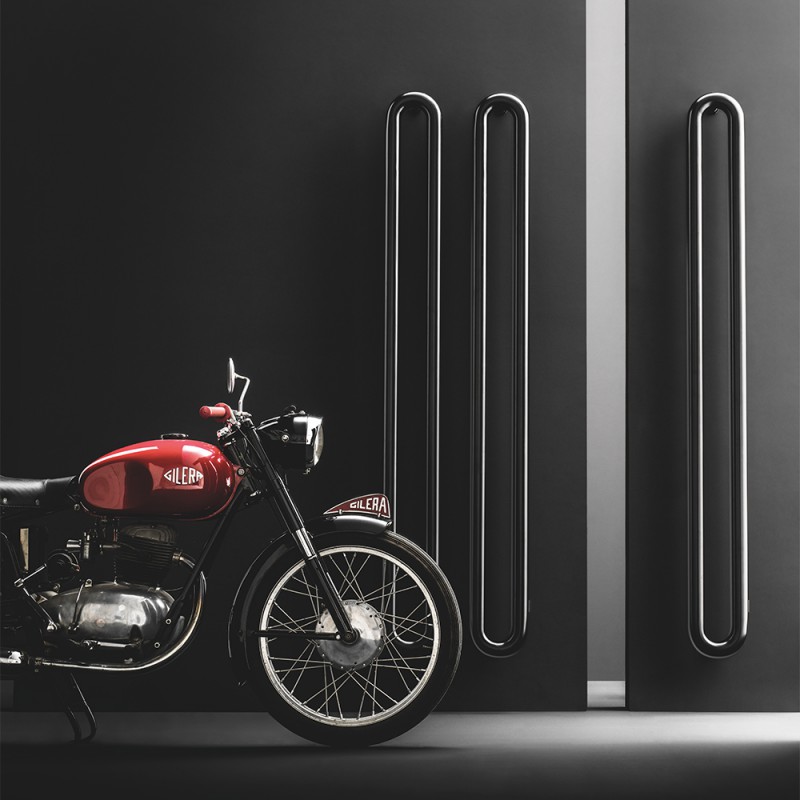 ANTRAX.ITTUBONE散熱器