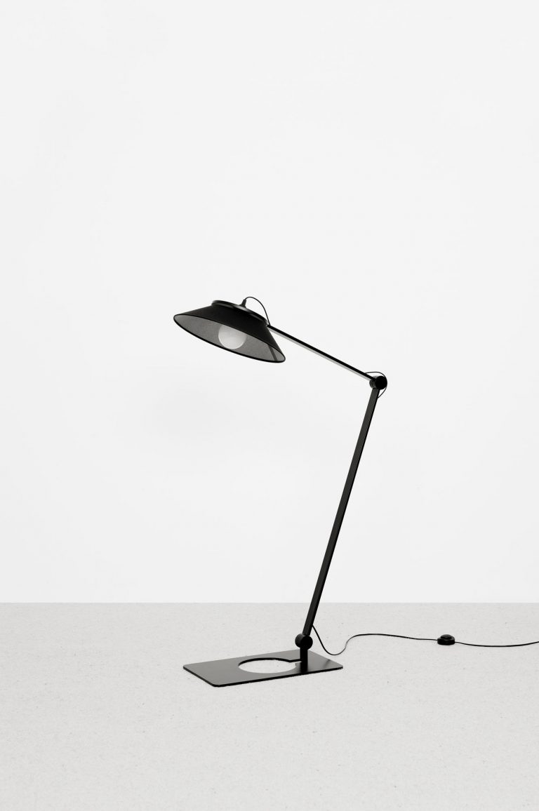 PSP LAMPADAIRE落地燈