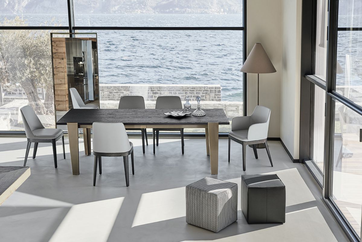 BONTEMPIMATRIX 餐桌