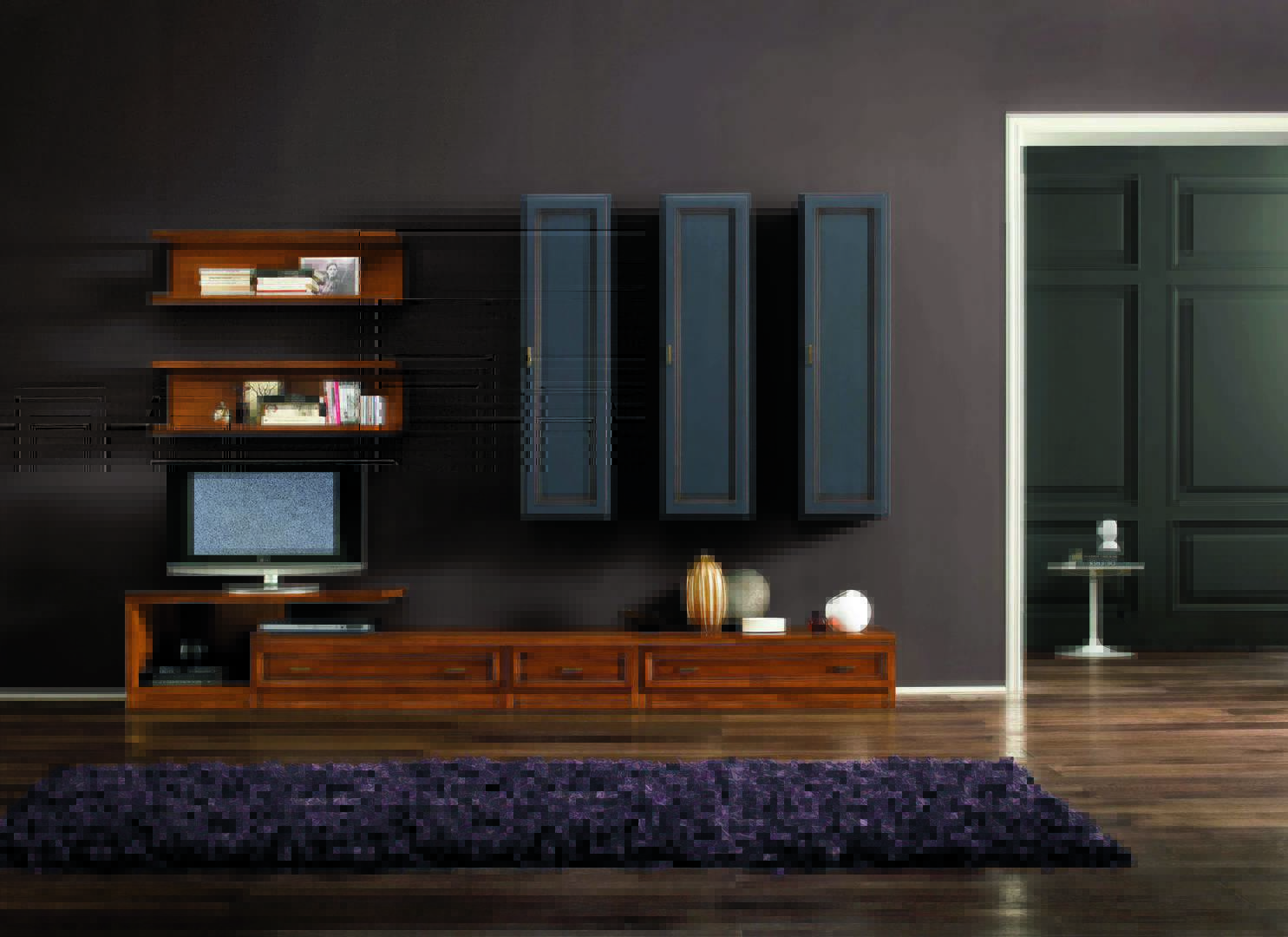 ALTA CLASSICA 經(jīng)典系列