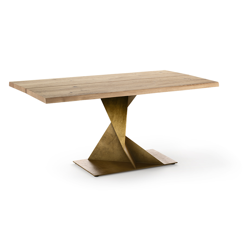 Elite To BeTROG JR 長餐桌