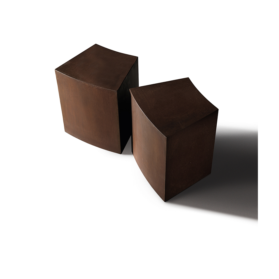 Elite To BeKETIL 凳子