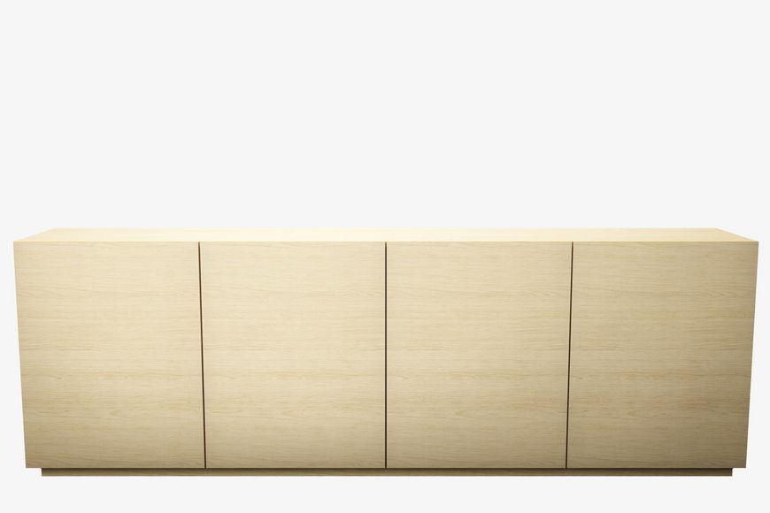 1890 4 SIDEBOARD 餐邊柜