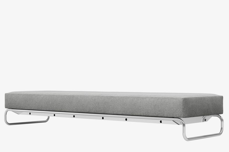 S 5003 THREE-SEATER UNIT 長凳