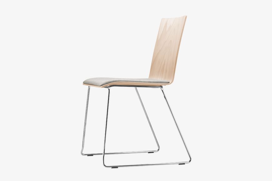 S 182 SPST CHAIR 休閑椅