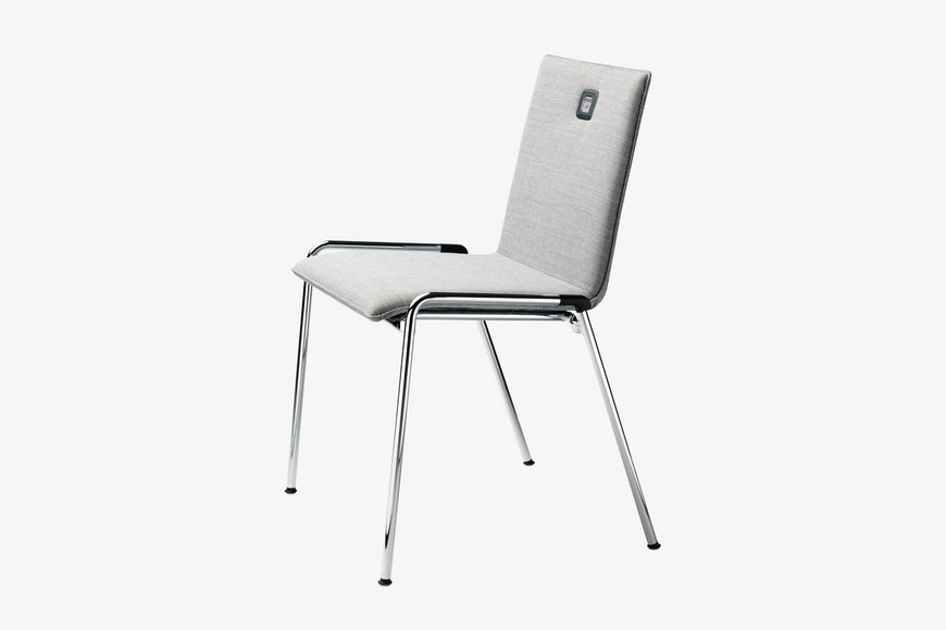 S 262 PV CHAIR 休閑椅