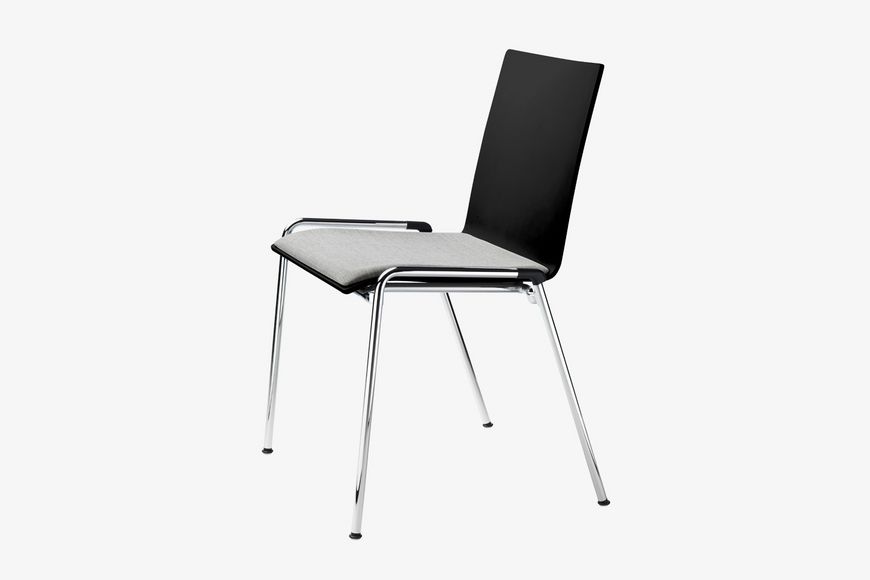 S 262 SP CHAIR 休閑椅