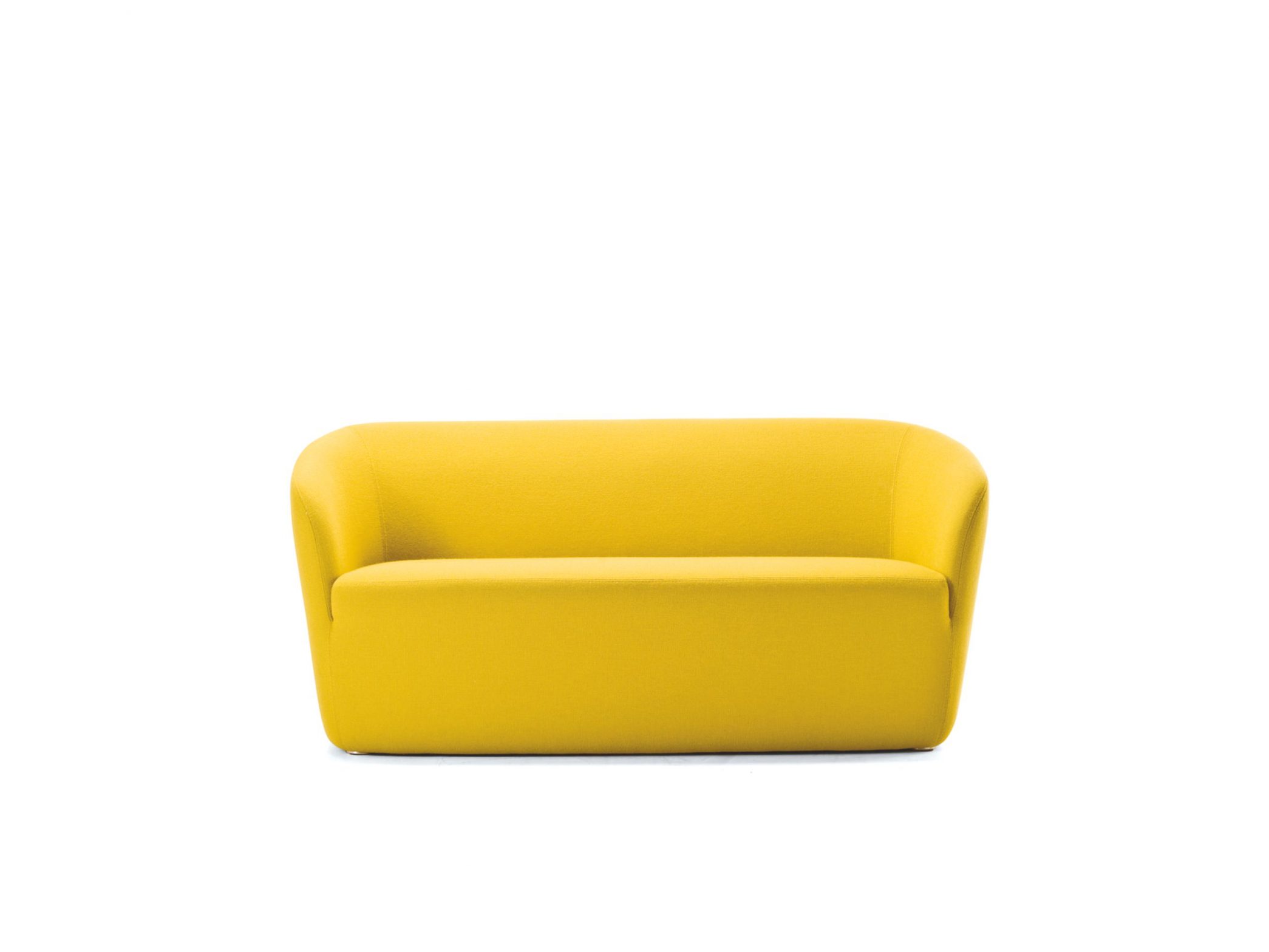 DEP-DIVANETTO多人沙發