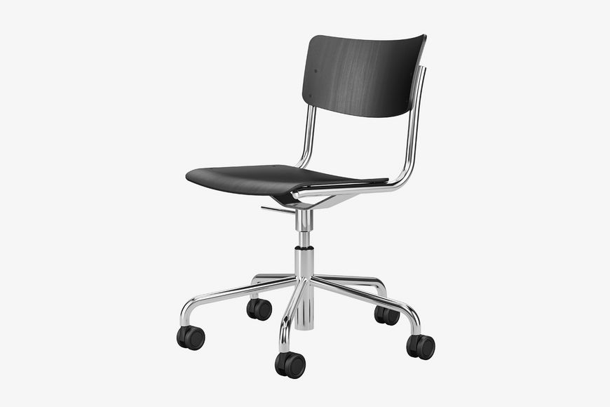 S 43 DR SWIVEL CHAIR 辦公椅