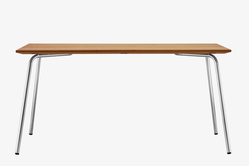 S 1040 TABLE 戶(hù)外桌子