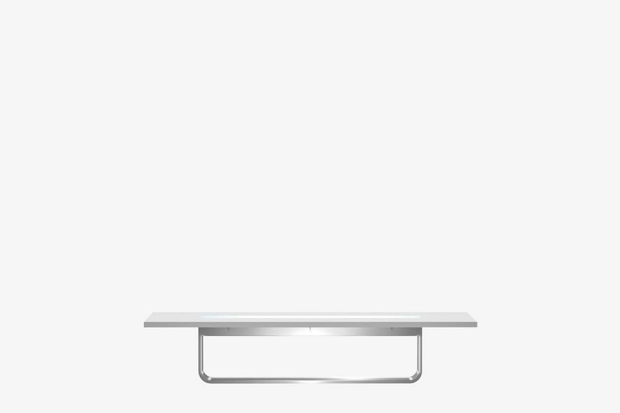 S 8002 CONFERENCE TABLE 會議桌